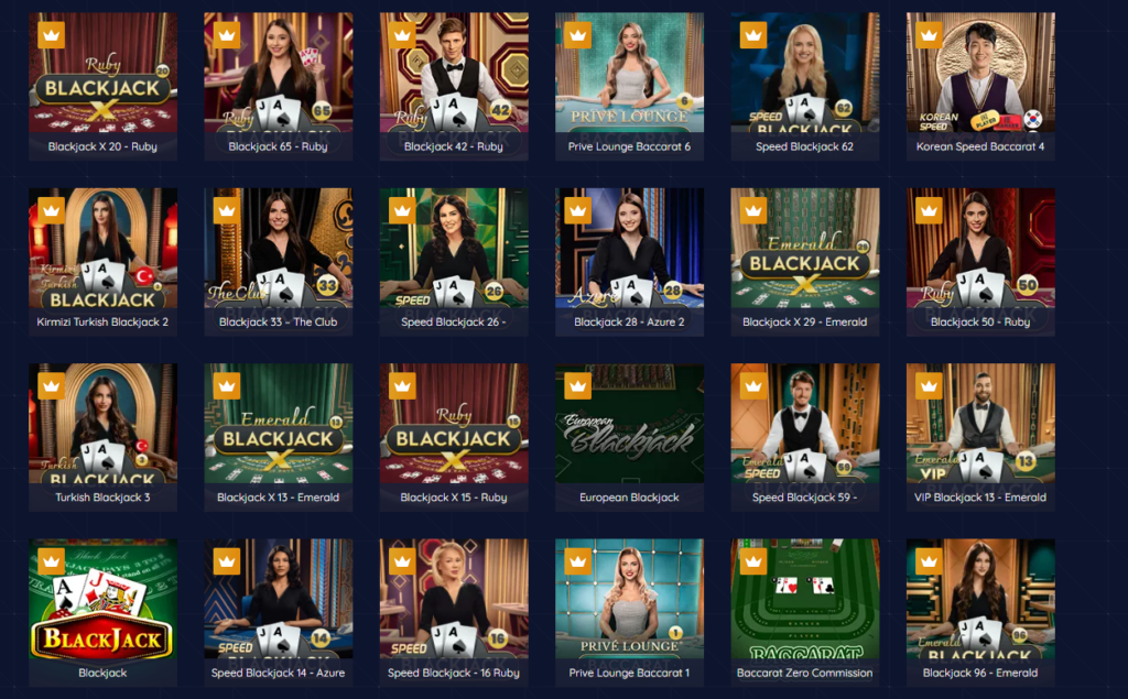 Bitcoin Penguin Casino