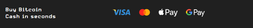 BCH.games Casino
