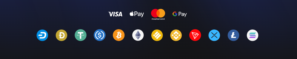 Cloudbet Casino
