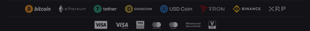 Betmaster Casino